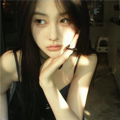 带摄影机的陌生人