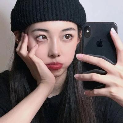无声无息