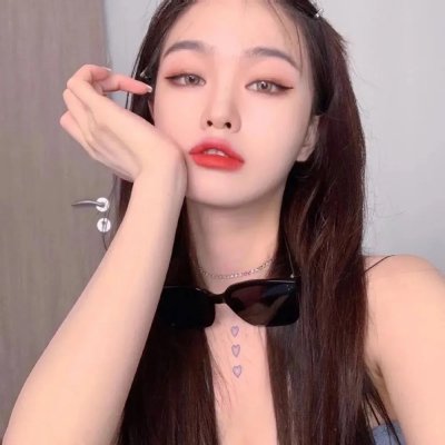 新结婚时代