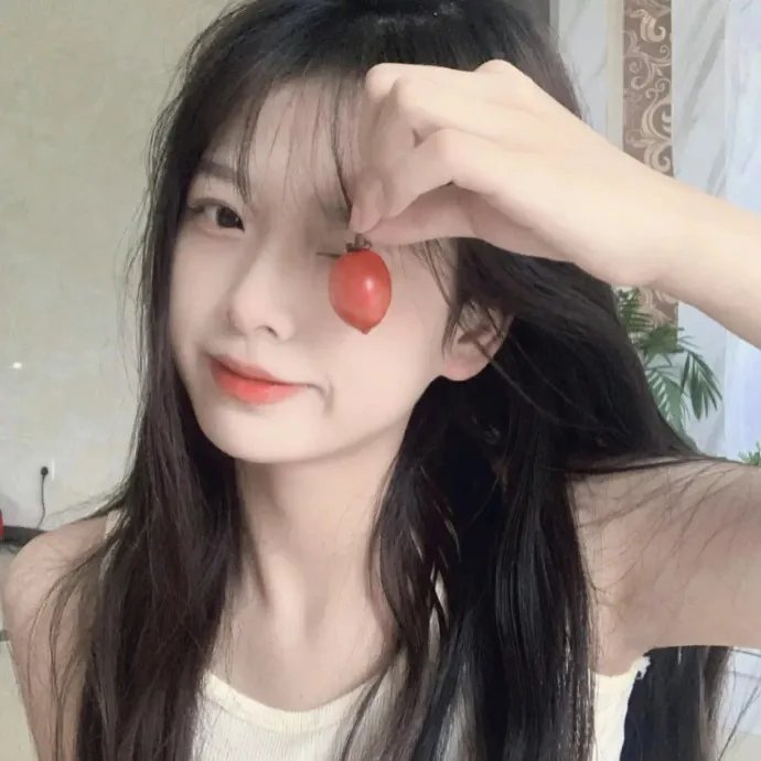 星球上的麻雀