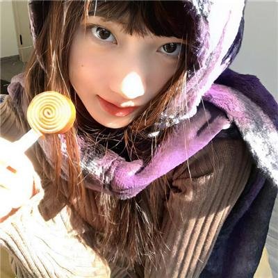 女人国的污染报告