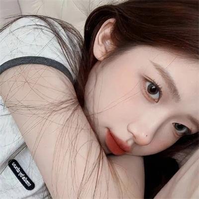 8英里