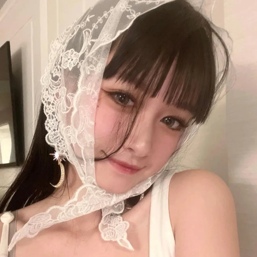 姻魂不散