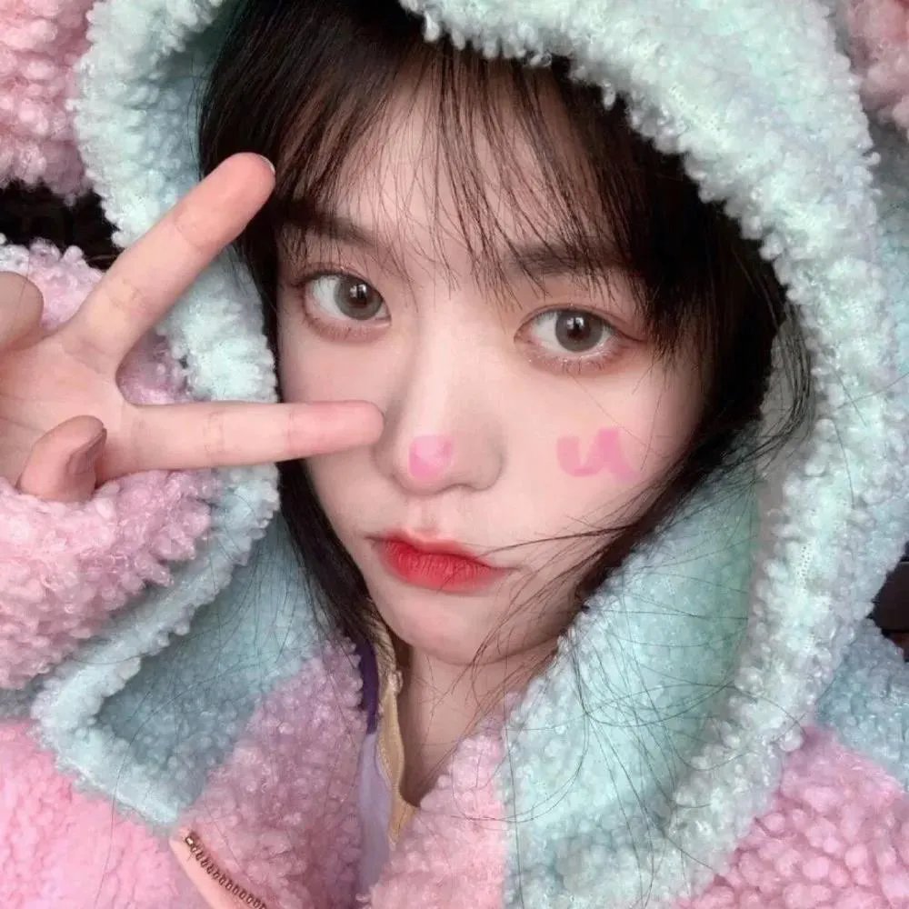隐藏的画家