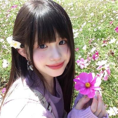 梅艳芳菲