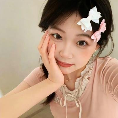 参孙和达丽拉