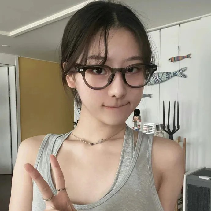 新娘不是我