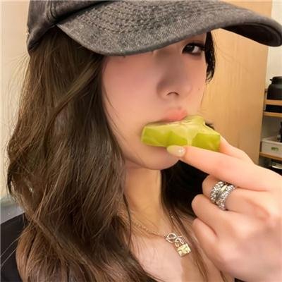 我恨你的十件事