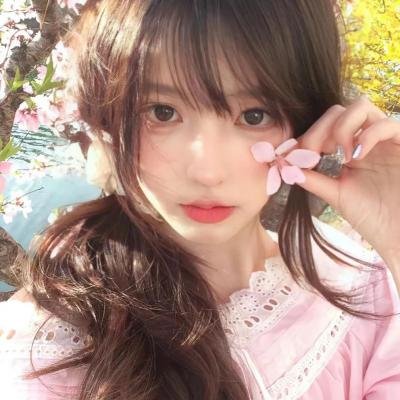 蓝衣魔鬼