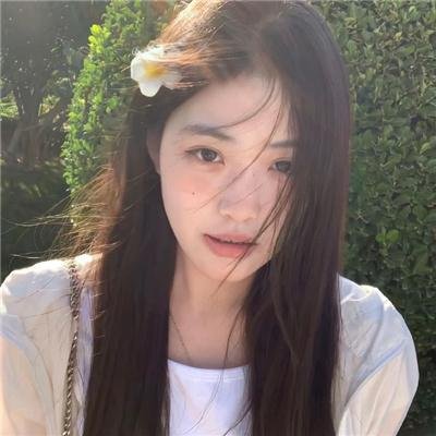 白专家