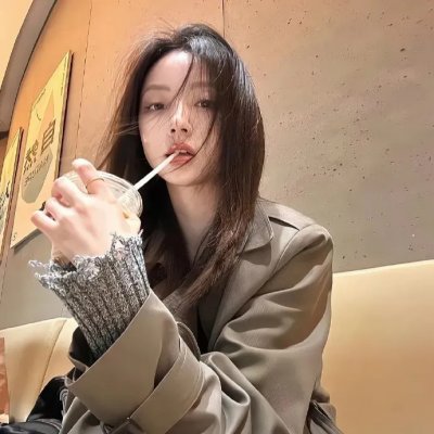 木与水