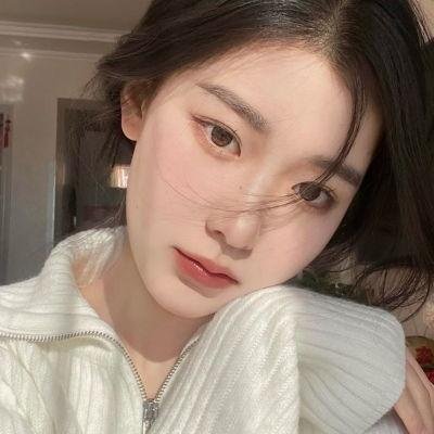 幸福是一条温暖的毛毯