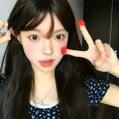 客厅里的松永先生