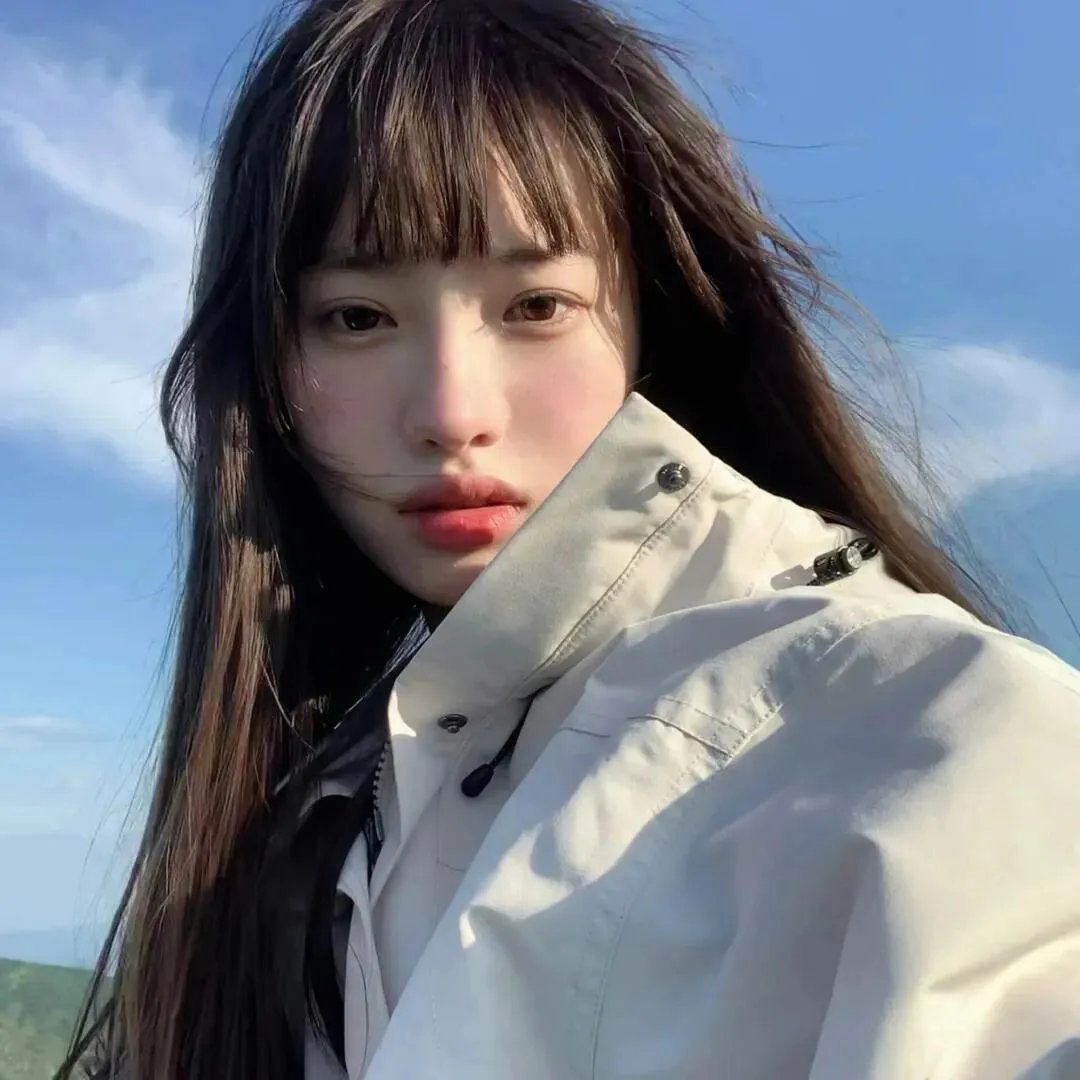 模范爱侣
