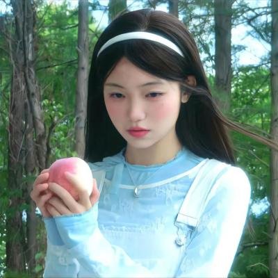 绿色婚礼