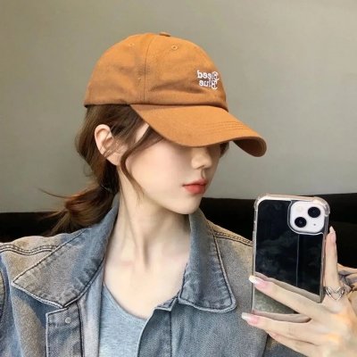 惠美李艺彩派