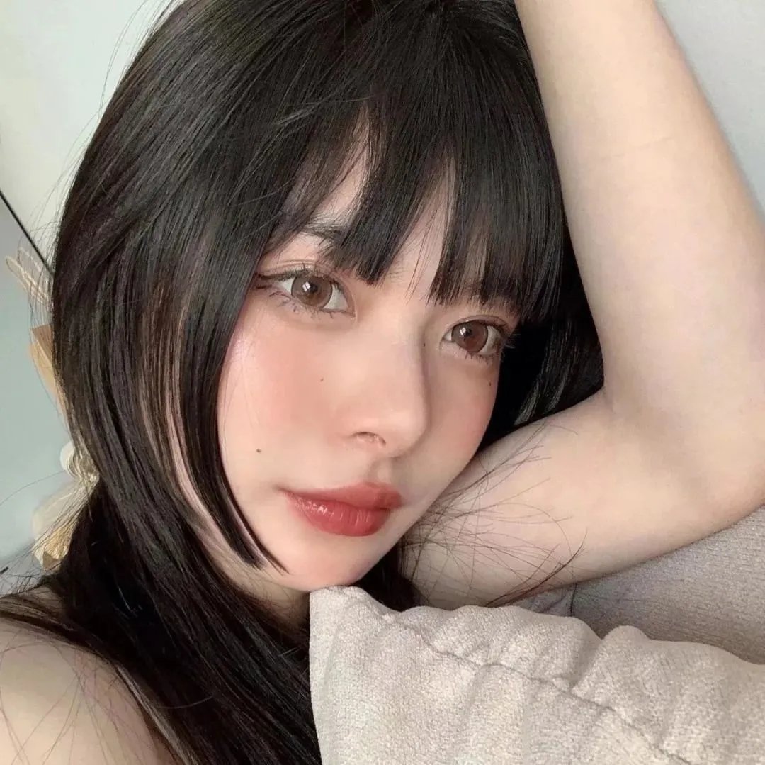 许愿人