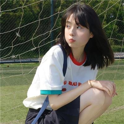 团子大家族 第二季