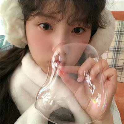 为你疯狂