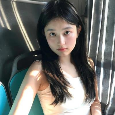 怪错娇妻