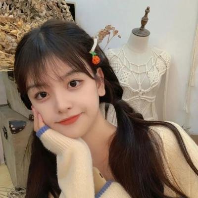 鬼阿姨之爱莉与艾比