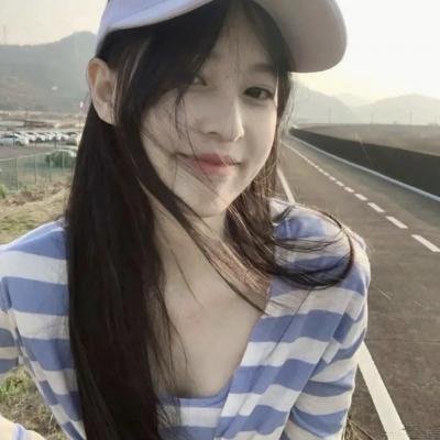 桃色情杀案