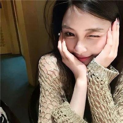 我等行过阿特拉斯的幽谷