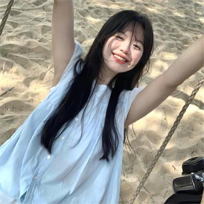 珠圆玉润也倾城