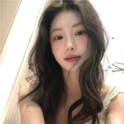 网购美食宅幸福