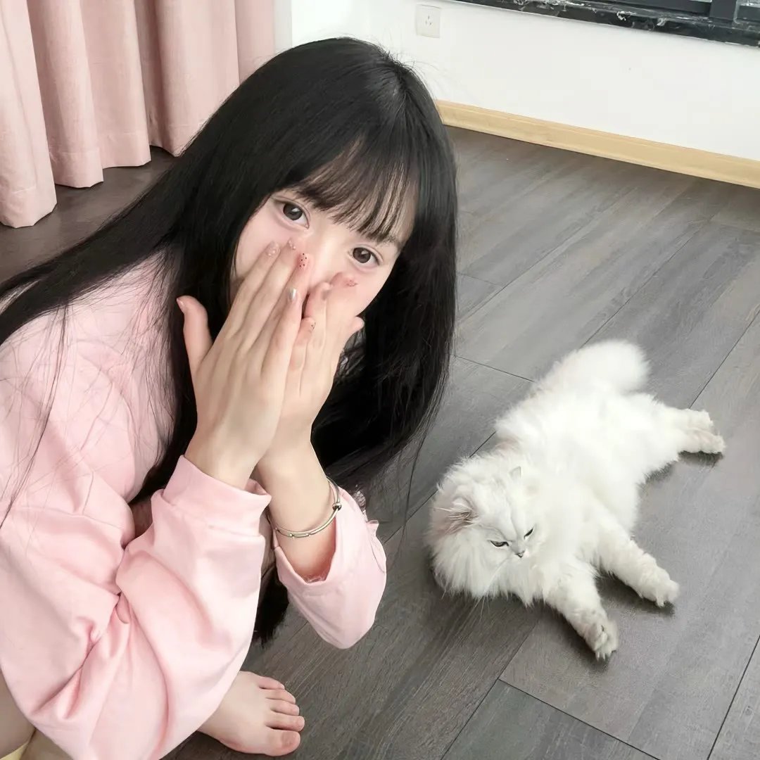花开莱州