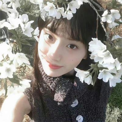 特维和他的七个女儿